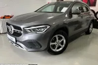 Mercedes-Benz GLA 180 (Clasa GLA) din 2023 cu 51.000 km - oferta MER241343 - foto 1