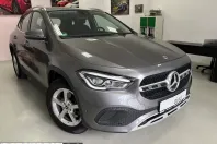 Mercedes-Benz GLA 180 (Clasa GLA) din 2023 cu 51.000 km - oferta MER241343 - foto 3