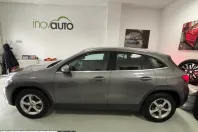 Mercedes-Benz GLA 180 (Clasa GLA) din 2023 cu 51.000 km - oferta MER241343 - foto 4