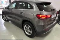 Mercedes-Benz GLA 180 (Clasa GLA) din 2023 cu 51.000 km - oferta MER241343 - foto 5