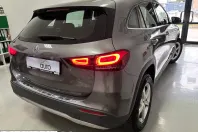 Mercedes-Benz GLA 180 (Clasa GLA) din 2023 cu 51.000 km - oferta MER241343 - foto 7