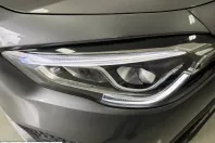 Mercedes-Benz GLA 180 (Clasa GLA) din 2023 cu 51.000 km - oferta MER241343 - foto 8