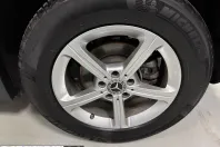 Mercedes-Benz GLA 180 (Clasa GLA) din 2023 cu 51.000 km - oferta MER241343 - foto 9