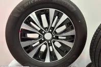 Mercedes-Benz GLA 180 (Clasa GLA) din 2023 cu 51.000 km - oferta MER241343 - foto 10