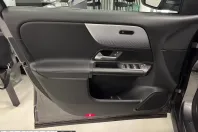 Mercedes-Benz GLA 180 (Clasa GLA) din 2023 cu 51.000 km - oferta MER241343 - foto 11