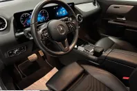 Mercedes-Benz GLA 180 (Clasa GLA) din 2023 cu 51.000 km - oferta MER241343 - foto 13