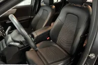 Mercedes-Benz GLA 180 (Clasa GLA) din 2023 cu 51.000 km - oferta MER241343 - foto 14
