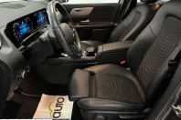 Mercedes-Benz GLA 180 (Clasa GLA) din 2023 cu 51.000 km - oferta MER241343 - foto 15
