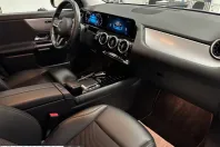 Mercedes-Benz GLA 180 (Clasa GLA) din 2023 cu 51.000 km - oferta MER241343 - foto 18