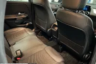 Mercedes-Benz GLA 180 (Clasa GLA) din 2023 cu 51.000 km - oferta MER241343 - foto 20
