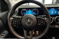 Mercedes-Benz GLA 180 (Clasa GLA) din 2023 cu 51.000 km - oferta MER241343 - foto 22