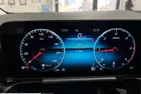 Mercedes-Benz GLA 180 (Clasa GLA) din 2023 cu 51.000 km - oferta MER241343 - foto 23