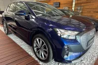 Audi Q4 e-tron din 2020 cu 72.990 km - oferta AUD241344 - foto 3