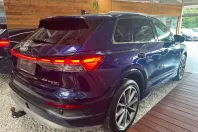 Audi Q4 e-tron din 2020 cu 72.990 km - oferta AUD241344 - foto 4