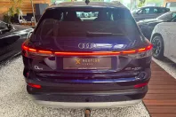Audi Q4 e-tron din 2020 cu 72.990 km - oferta AUD241344 - foto 5