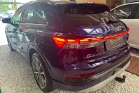 Audi Q4 e-tron din 2020 cu 72.990 km - oferta AUD241344 - foto 6