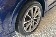 Audi Q4 e-tron din 2020 cu 72.990 km - oferta AUD241344 - foto 7
