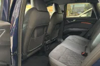 Audi Q4 e-tron din 2020 cu 72.990 km - oferta AUD241344 - foto 9