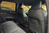 Audi Q4 e-tron din 2020 cu 72.990 km - oferta AUD241344 - foto 11