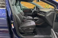 Audi Q4 e-tron din 2020 cu 72.990 km - oferta AUD241344 - foto 12