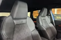 Audi Q4 e-tron din 2020 cu 72.990 km - oferta AUD241344 - foto 13