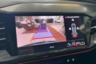 Audi Q4 e-tron din 2020 cu 72.990 km - oferta AUD241344 - foto 16