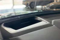 Audi Q4 e-tron din 2020 cu 72.990 km - oferta AUD241344 - foto 17