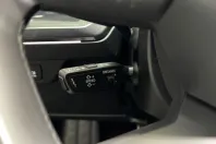Audi Q4 e-tron din 2020 cu 72.990 km - oferta AUD241344 - foto 19