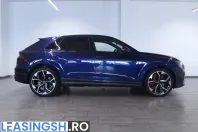 Audi RSQ8 din 2024 cu 27.139 km - oferta AUD241345 - foto 3