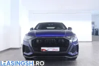 Audi RSQ8 din 2024 cu 27.139 km - oferta AUD241345 - foto 5