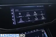 Audi RSQ8 din 2024 cu 27.139 km - oferta AUD241345 - foto 9
