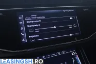 Audi RSQ8 din 2024 cu 27.139 km - oferta AUD241345 - foto 11