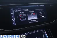 Audi RSQ8 din 2024 cu 27.139 km - oferta AUD241345 - foto 12