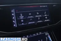 Audi RSQ8 din 2024 cu 27.139 km - oferta AUD241345 - foto 13
