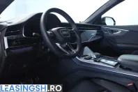 Audi RSQ8 din 2024 cu 27.139 km - oferta AUD241345 - foto 23