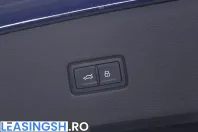 Audi RSQ8 din 2024 cu 27.139 km - oferta AUD241345 - foto 28