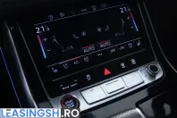 Audi RSQ8 din 2024 cu 27.139 km - oferta AUD241345 - foto 30