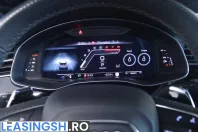 Audi RSQ8 din 2024 cu 27.139 km - oferta AUD241345 - foto 31
