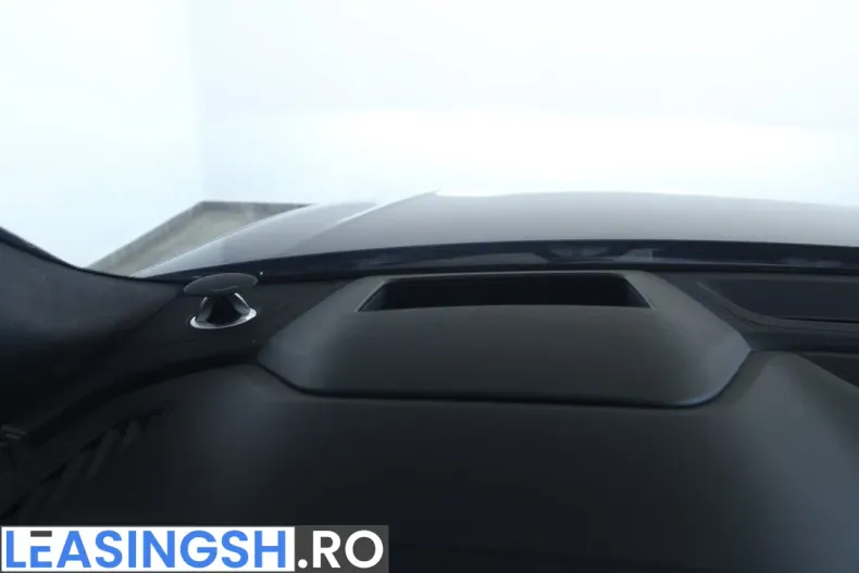 Audi RSQ8 din 2024 cu 27.139 km - oferta AUD241345 - foto 32