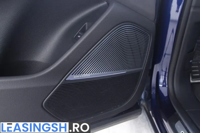 Audi RSQ8 din 2024 cu 27.139 km - oferta AUD241345 - foto 35