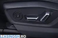 Audi RSQ8 din 2024 cu 27.139 km - oferta AUD241345 - foto 36