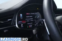 Audi RSQ8 din 2024 cu 27.139 km - oferta AUD241345 - foto 40