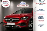 Mercedes-Benz GLA 250 (Clasa GLA) din 2023 cu 19.354 km - oferta MER241346 - foto 1