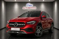 Mercedes-Benz GLA 250 (Clasa GLA) din 2023 cu 19.354 km - oferta MER241346 - foto 2