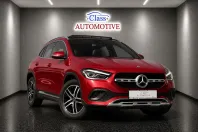 Mercedes-Benz GLA 250 (Clasa GLA) din 2023 cu 19.354 km - oferta MER241346 - foto 3