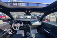 Mercedes-Benz GLA 250 (Clasa GLA) din 2023 cu 19.354 km - oferta MER241346 - foto 4