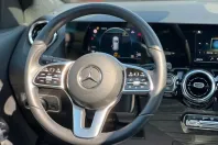 Mercedes-Benz GLA 250 (Clasa GLA) din 2023 cu 19.354 km - oferta MER241346 - foto 15