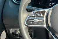 Mercedes-Benz GLA 250 (Clasa GLA) din 2023 cu 19.354 km - oferta MER241346 - foto 19