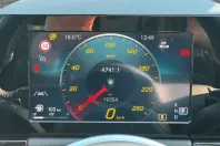 Mercedes-Benz GLA 250 (Clasa GLA) din 2023 cu 19.354 km - oferta MER241346 - foto 20