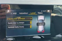Mercedes-Benz GLA 250 (Clasa GLA) din 2023 cu 19.354 km - oferta MER241346 - foto 27